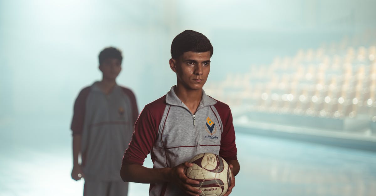 entdecken sie spannende wettbewerbe und herausforderungen aus verschiedenen bereichen. nehmen sie teil, messen sie ihr können und gewinnen sie attraktive preise bei unseren aktuellen competitions!