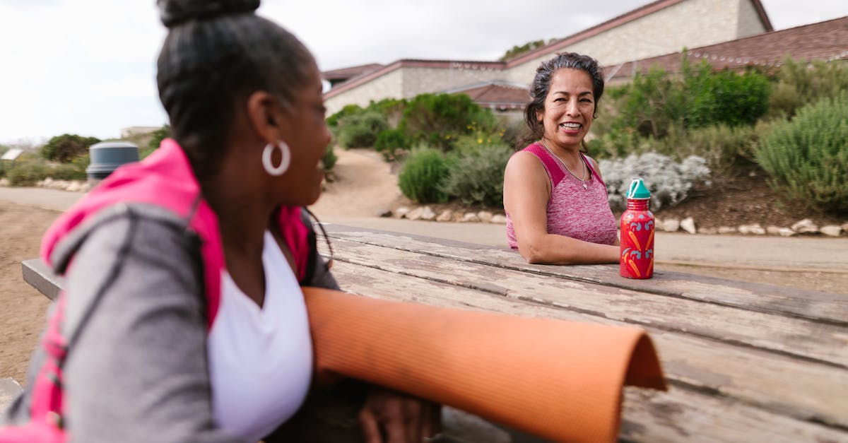 entdecken sie moderne senior living-lösungen: komfort, gemeinschaft und unterstützung für ein erfülltes leben im alter. informieren sie sich über unsere sicheren und liebevoll gestalteten wohnangebote für senioren.
