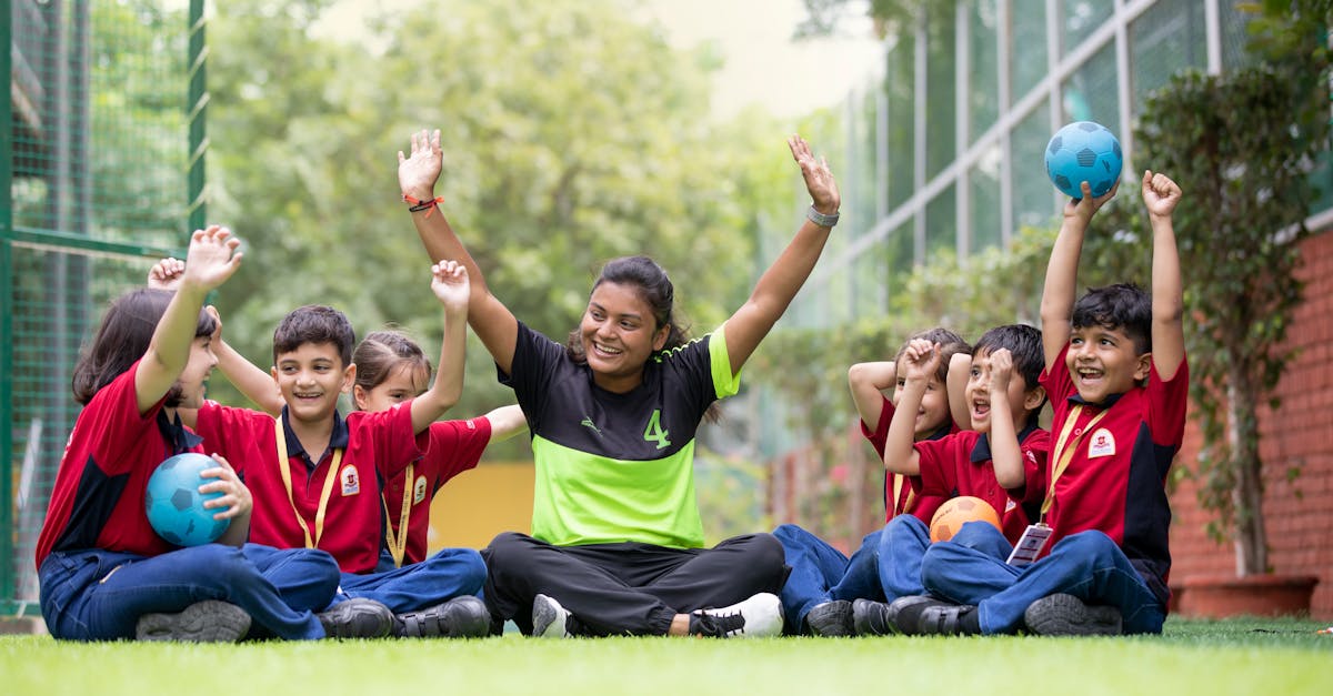 entdecken sie die vorteile von körperlicher aktivität für ihre gesundheit und ihr wohlbefinden. erfahren sie, wie regelmäßige bewegung ihr leben positiv beeinflussen kann, einschließlich gesteigerter energie, besserer stimmung und verbesserten körperlichen fähigkeiten.