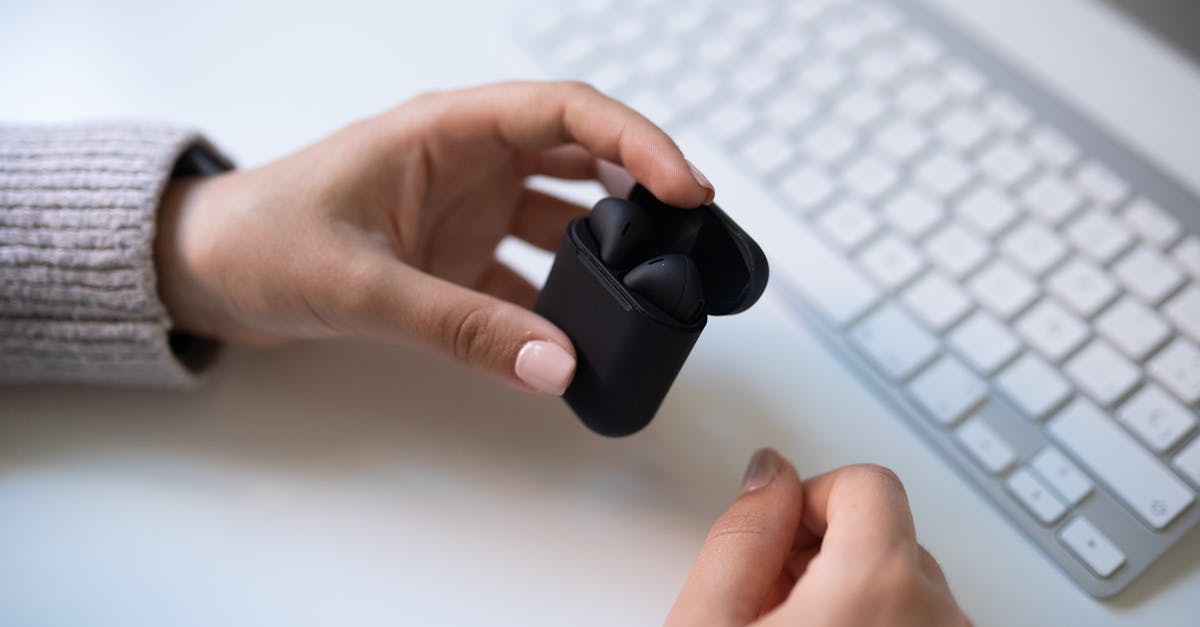 entdecken sie die neuesten digitalen trends, innovative technologien und entwicklungen, die die zukunft gestalten. bleiben sie up-to-date mit aktuellen nachrichten und analysen rund um digitalisierung und moderne it-lösungen.