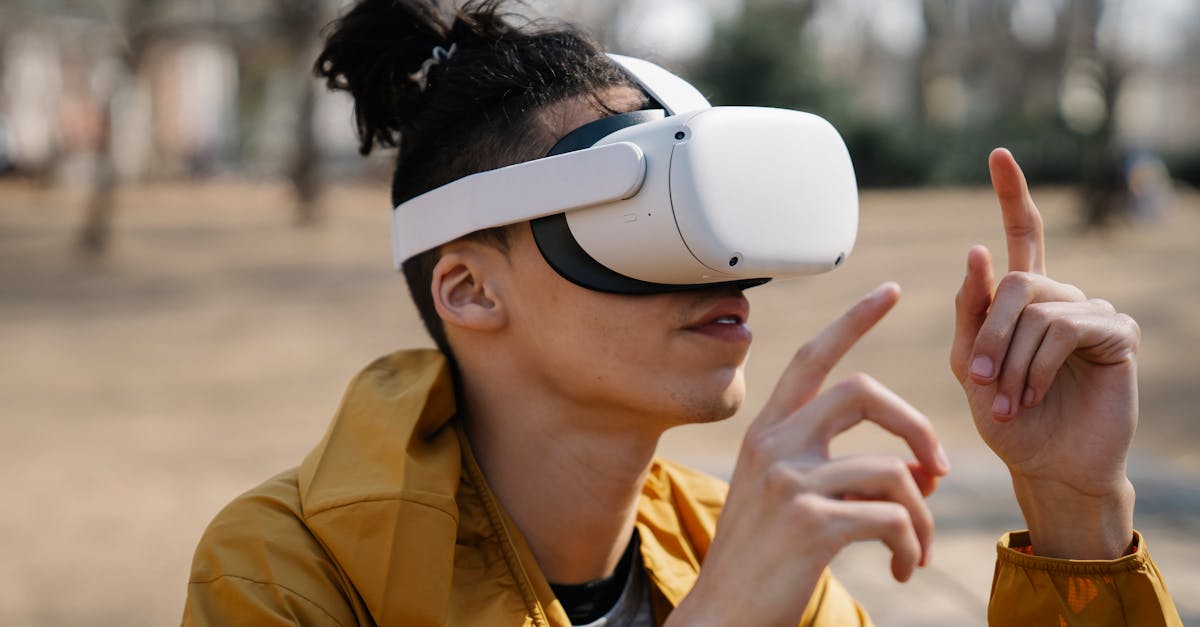 entdecken sie die neuesten technologietrends, die die zukunft formen. bleiben sie informiert über innovative entwicklungen in ki, iot, blockchain und mehr.