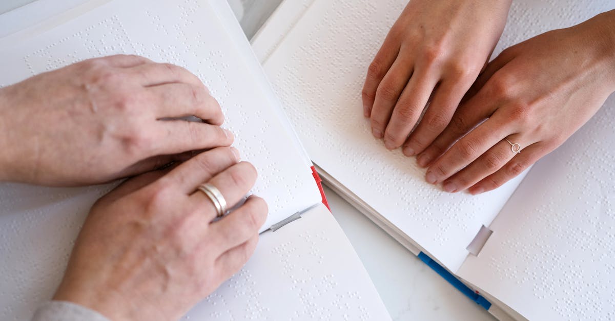 lebenslanges lernen ist der schlüssel zur persönlichen und beruflichen entwicklung. entdecken sie strategien, tipps und ressourcen, um kontinuierlich neues wissen und fähigkeiten zu erwerben.