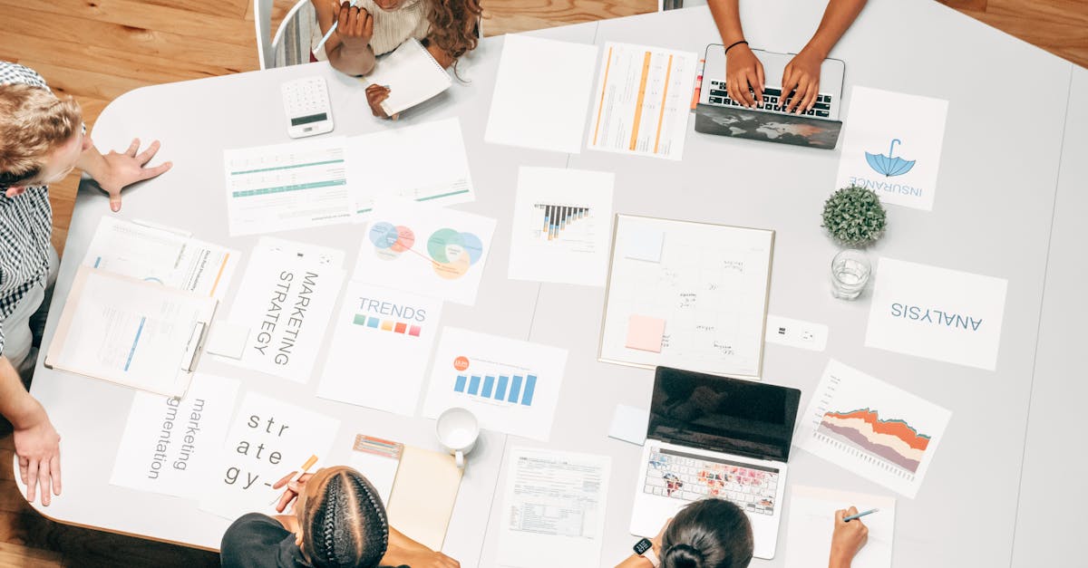 entdecken sie unsere umfassenden finanzberichte, die ihnen detaillierte einblicke in die finanzielle lage und leistung von unternehmen bieten. informieren sie sich über aktuelle trends, analysen und prognosen, um fundierte entscheidungen zu treffen.