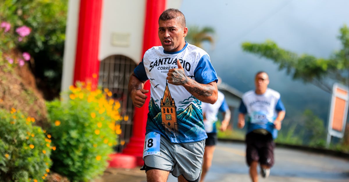 entdecken sie, wie teamgeist die zusammenarbeit fördert, motivation steigert und den erfolg im unternehmen nachhaltig beeinflusst. tipps und strategien für mehr zusammenhalt im team.