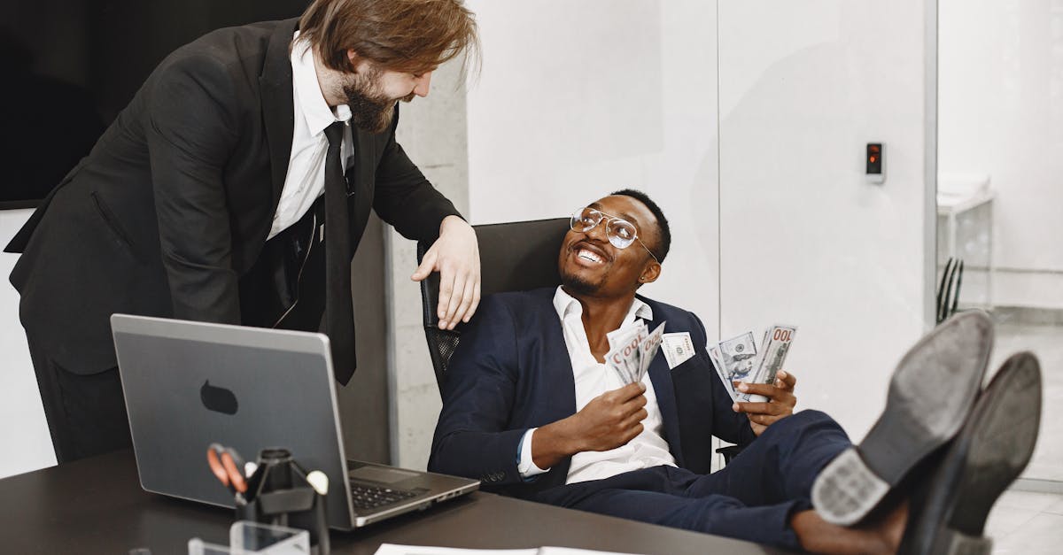 erfahren sie alles über startup-kapital: finanzierungsmöglichkeiten, tipps für gründer und wichtige fakten zur kapitalbeschaffung für innovative geschäftsideen.