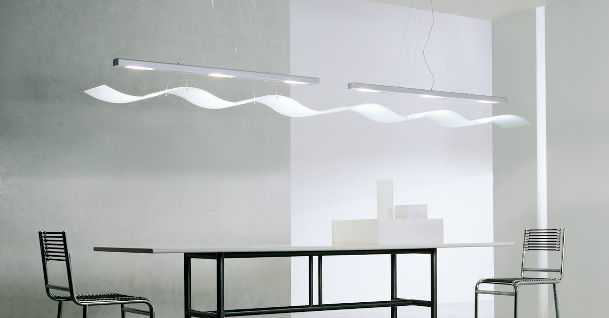 entdecken sie die prinzipien des minimalismus: ein lebensstil, der einfachheit und funktionalität in den vordergrund stellt. lernen sie, wie sie mit weniger mehr erreichen können und mehr klarheit und freiheit in ihr leben bringen.