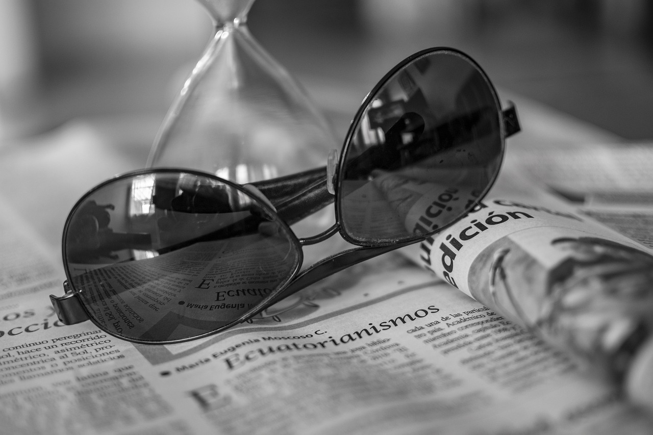 die meistgelesenen artikel 2025 – entdecken sie die beliebtesten und wichtigsten beiträge des jahres.