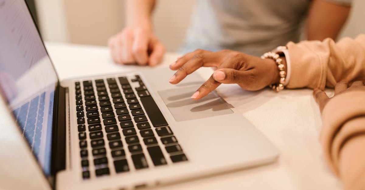 entdecken sie aktuelle trends, innovationen und erfolgsstrategien im bereich startup-forschung. erhalten sie fundierte einblicke in das wachstum und die entwicklung von startups für ihren geschäftserfolg.