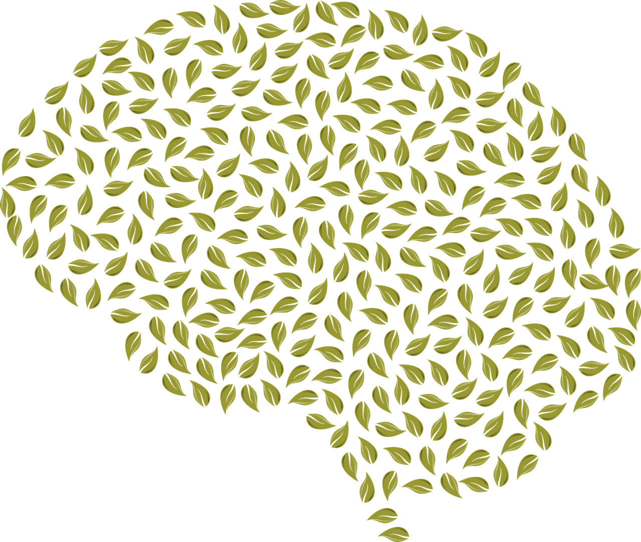 erfahren sie mehr über mentale gesundheit: tipps, strategien und ressourcen, um ihr psychisches wohlbefinden zu stärken und ein ausgeglichenes leben zu führen.