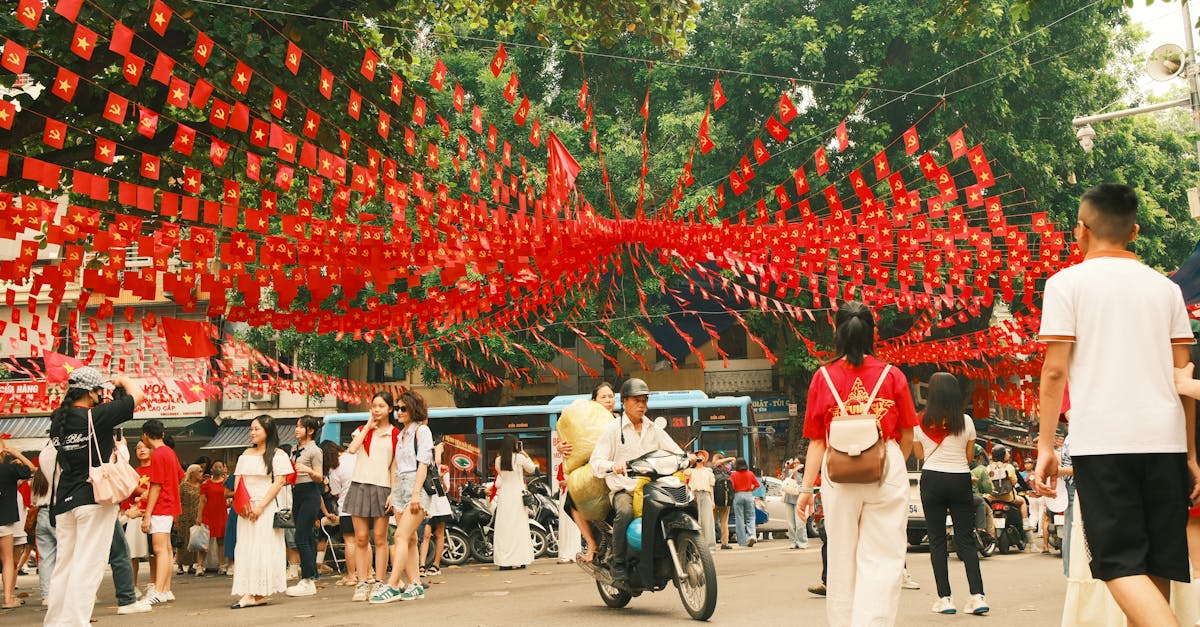 entdecken sie sociality – ihre plattform für effektives social media management. verwalten, analysieren und optimieren sie ihre social-media-aktivitäten an einem ort. jetzt mehr erfahren!