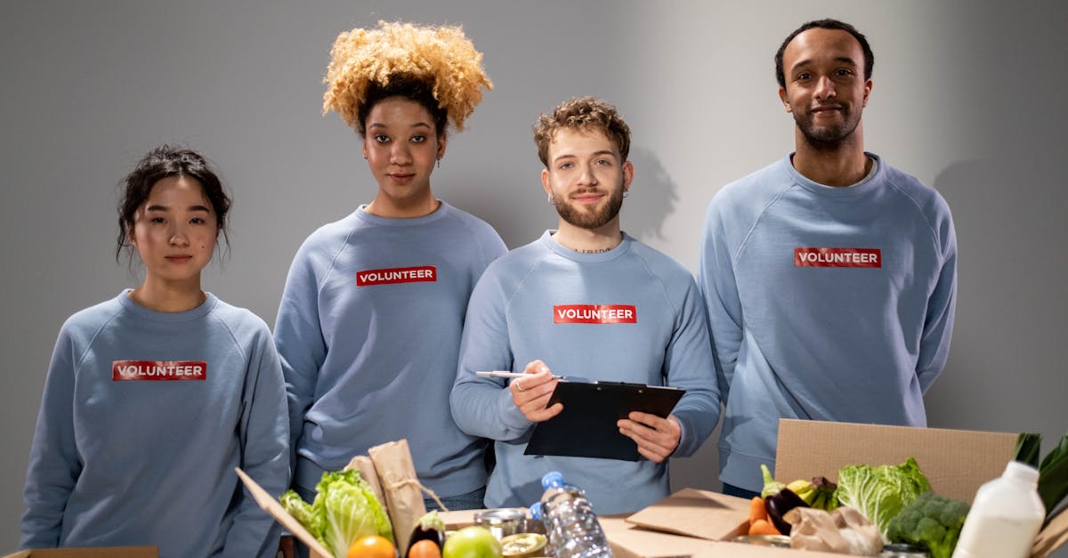 professionelle eventorganisation in deutschland: wir planen, koordinieren und realisieren unvergessliche veranstaltungen – von firmenfeiern über hochzeiten bis zu tagungen. vertrauen sie auf unsere erfahrung für ihr nächstes event!