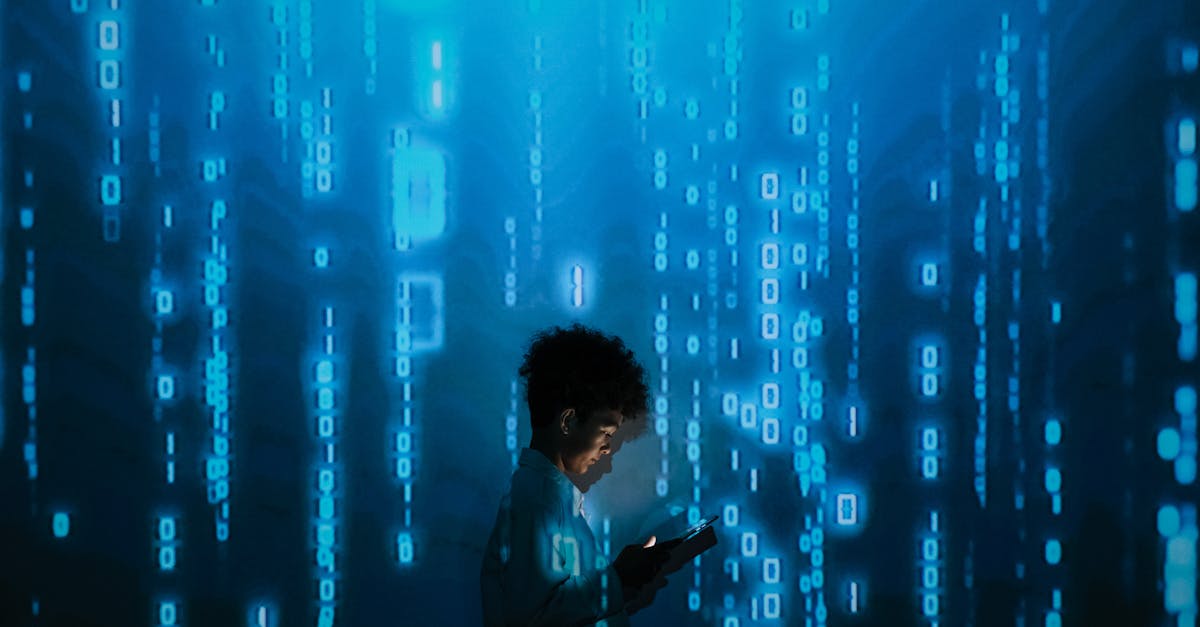 entdecken sie unsere umfassenden lösungen zur datensicherheit. schützen sie ihre sensiblen informationen effektiv vor cyber-bedrohungen und garantie von datenschutz und compliance in ihrem unternehmen.