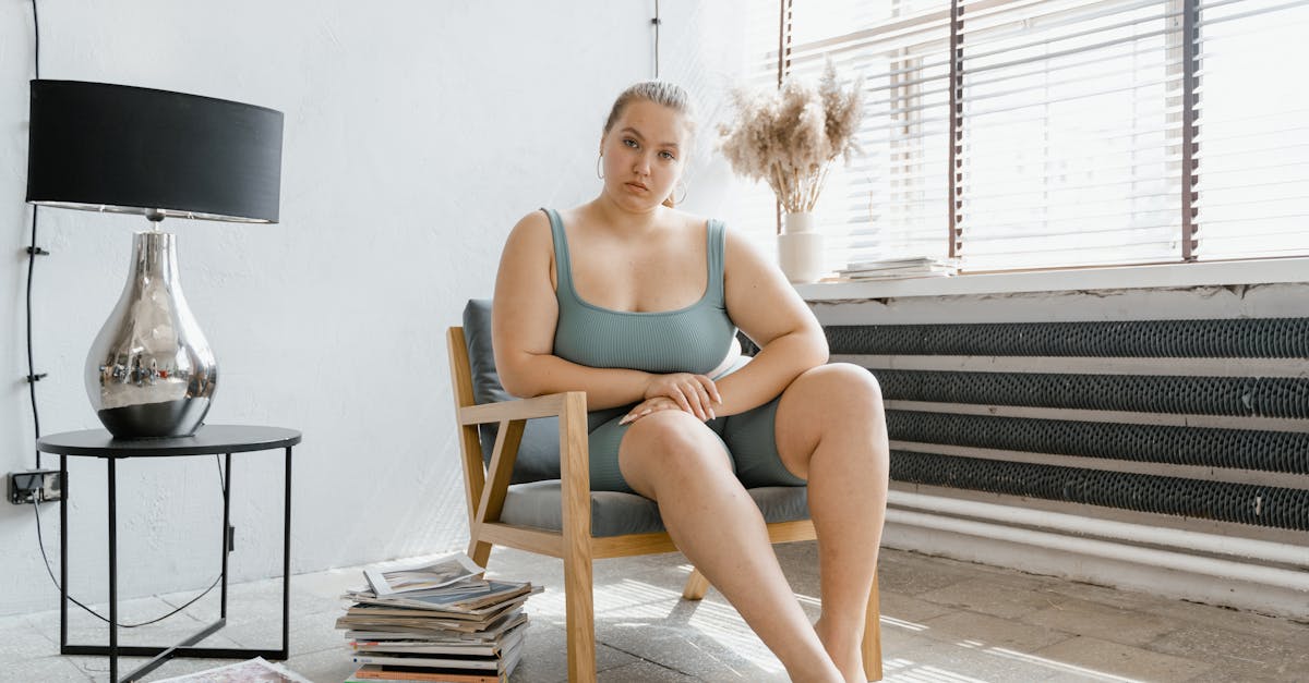 entdecken sie die neuesten trends, inspirationen und styles in führenden fashion magazinen. alles über mode, designer, accessoires und beauty-insights auf einen blick.