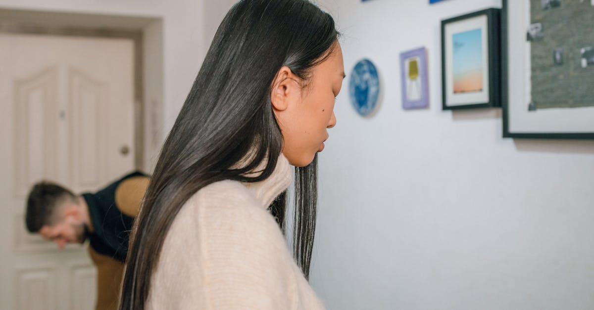 entdecken sie hochwertige etiketten für verschiedene anwendungen. unsere etiketten überzeugen durch zuverlässigkeit, einfache handhabung und individuelles design – perfekt für büro, schule oder zuhause.