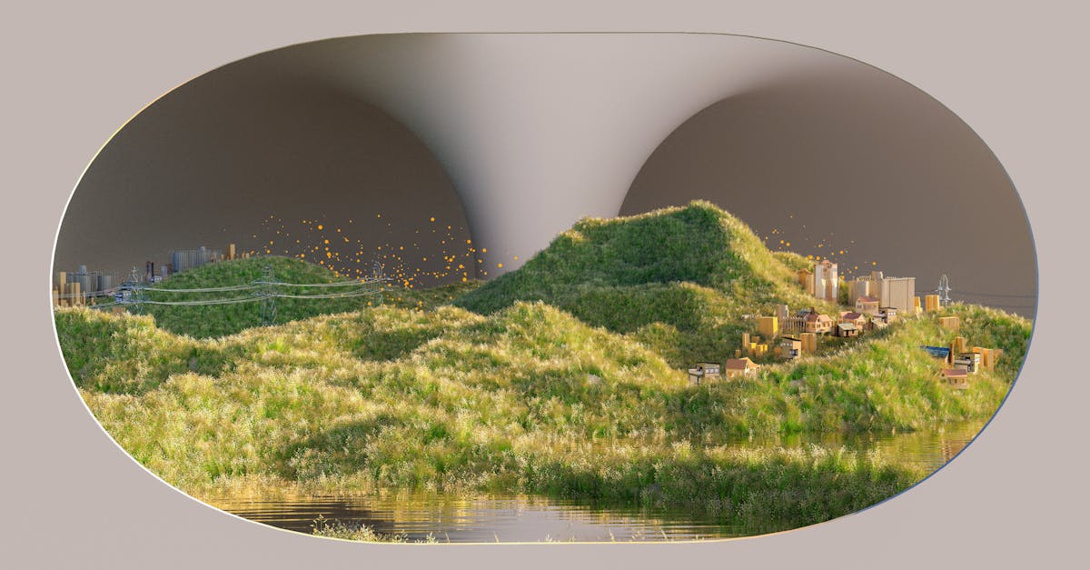 entdecken sie die welt der digitalen netzwerke: erfahren sie alles über moderne technologien, innovative lösungen und wie digitale netzwerke unternehmen und den alltag revolutionieren.