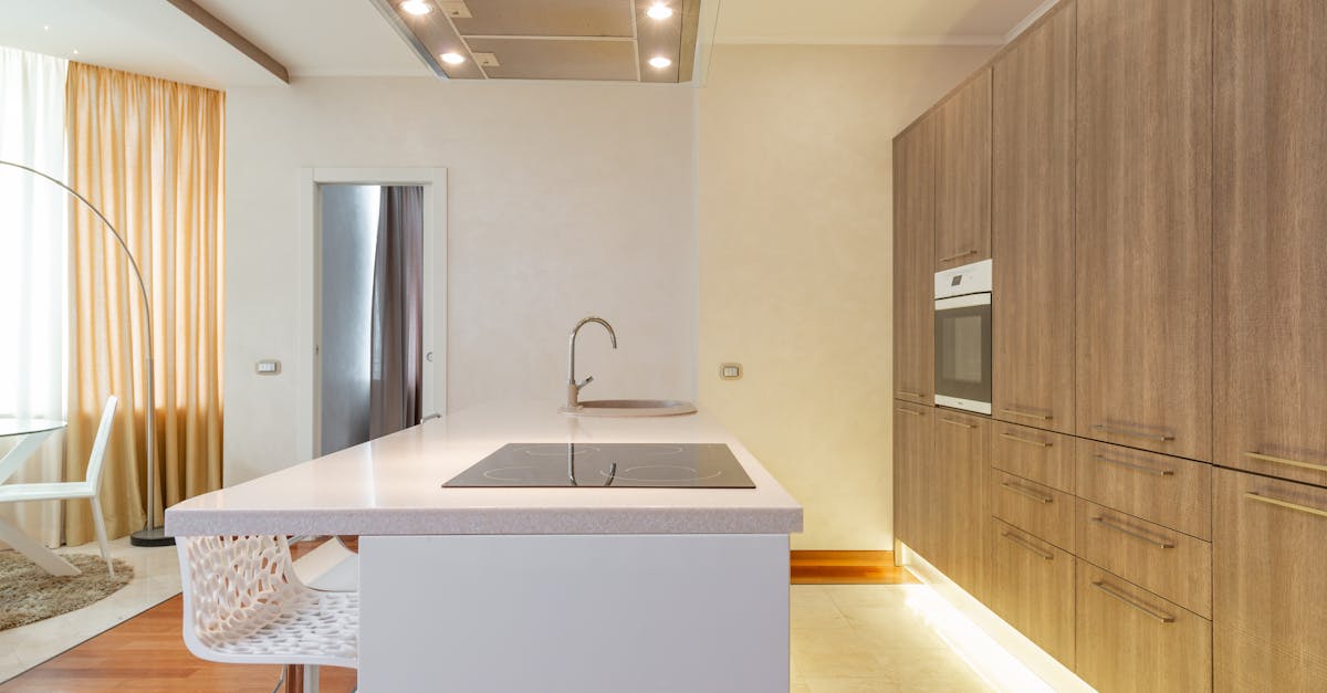 entdecken sie erstklassige eigentumswohnungen, die modernen komfort mit stilvollem design verbinden. perfekt gelegen und ausgestattet mit zahlreichen annehmlichkeiten – ihr neues zuhause erwartet sie!