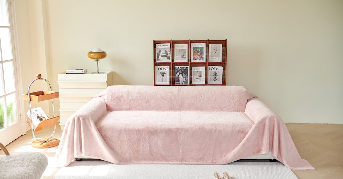 entdecken sie die neuesten trends, inspirationen und insider-news aus der modewelt mit führenden fashion magazinen. bleiben sie stilvoll informiert!