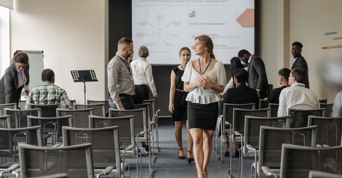 professionelle eventorganisation in deutschland: wir planen und realisieren unvergessliche veranstaltungen, individuell auf ihre wünsche zugeschnitten. lassen sie ihr nächstes event mit uns zum erfolg werden!