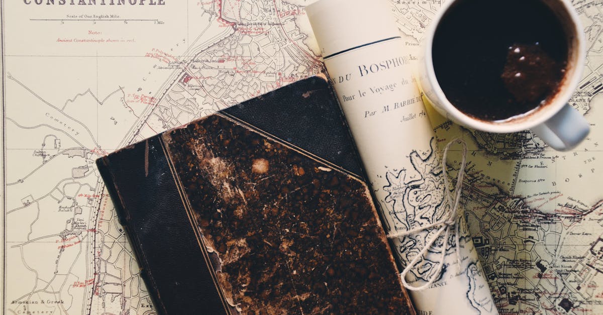 entdecken sie faszinierende reiseberichte und erlebnisse aus der ganzen welt. lassen sie sich inspirieren und planen sie ihr nächstes abenteuer mit unseren fesselnden travelogues.