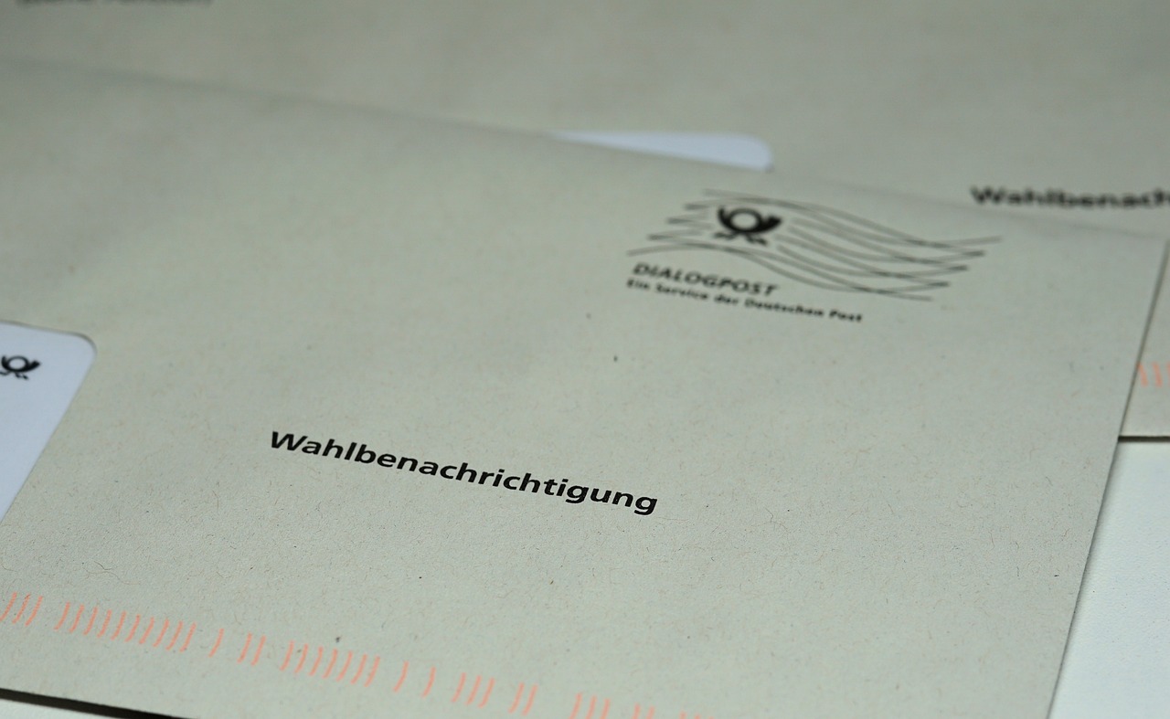 entdecken sie alles über die bundestagswahl: informationen über kandidaten, wahlverfahren, ergebnisse und die wichtigsten themen, die die deutsche politik prägen.