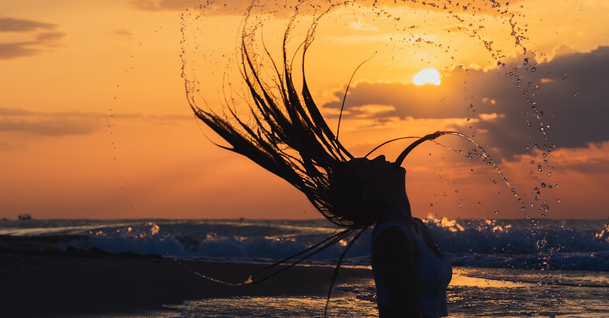 entdecken sie die geschichte und bedeutung der frauenbewegung, die sich für gleichheit, rechte und soziale veränderungen einsetzt. erfahren sie mehr über die wichtigsten meilensteine und inspirierenden persönlichkeiten, die diesen entscheidenden sozialen wandel geprägt haben.