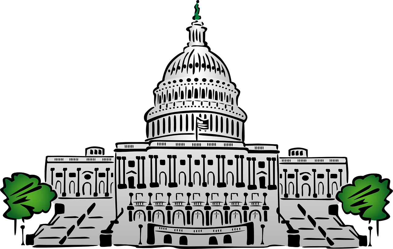 entdecken sie die welt der politischen influencer: wie sie die meinungsbildung in sozialen medien prägen, politische kampagnen unterstützen und das öffentliche engagement fördern. erfahren sie mehr über ihre strategien und den einfluss auf wähler und entscheidungen.