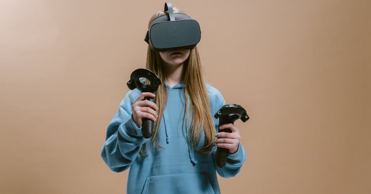 die digitale revolution transformiert wirtschaft, gesellschaft und alltag. erfahren sie, wie neue technologien innovationen vorantreiben, prozesse optimieren und unser leben nachhaltig verändern.