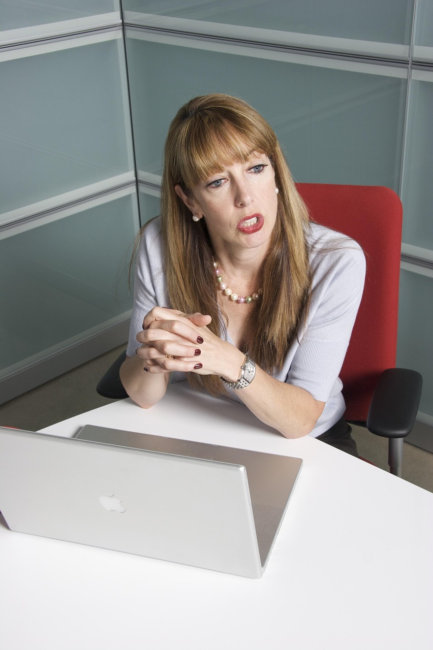 erfahren sie alles über die aktuellen koalitionsverhandlungen in deutschland, ihre herausforderungen, beteiligte parteien und die möglichen auswirkungen auf die politische landschaft.