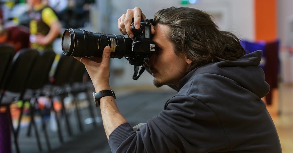 entdecken sie die welt des digitalen journalismus: aktuelle trends, technologien und herausforderungen. erfahren sie, wie digitale medien die berichterstattung verändern – kompakt und informativ erklärt.