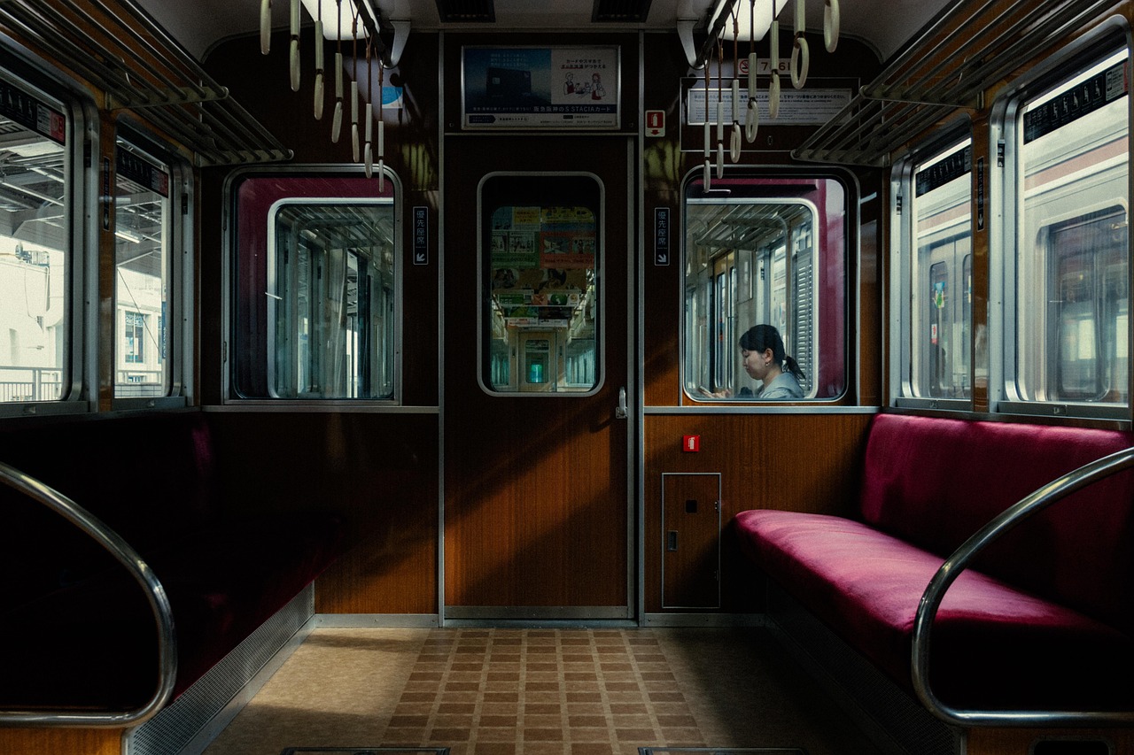 entdecken sie effektive und inspirierende routinen, die ihre tägliche produktivität steigern und ihr wohlbefinden fördern. erfahren sie, wie kleine veränderungen in ihrem alltag große wirkung zeigen können!