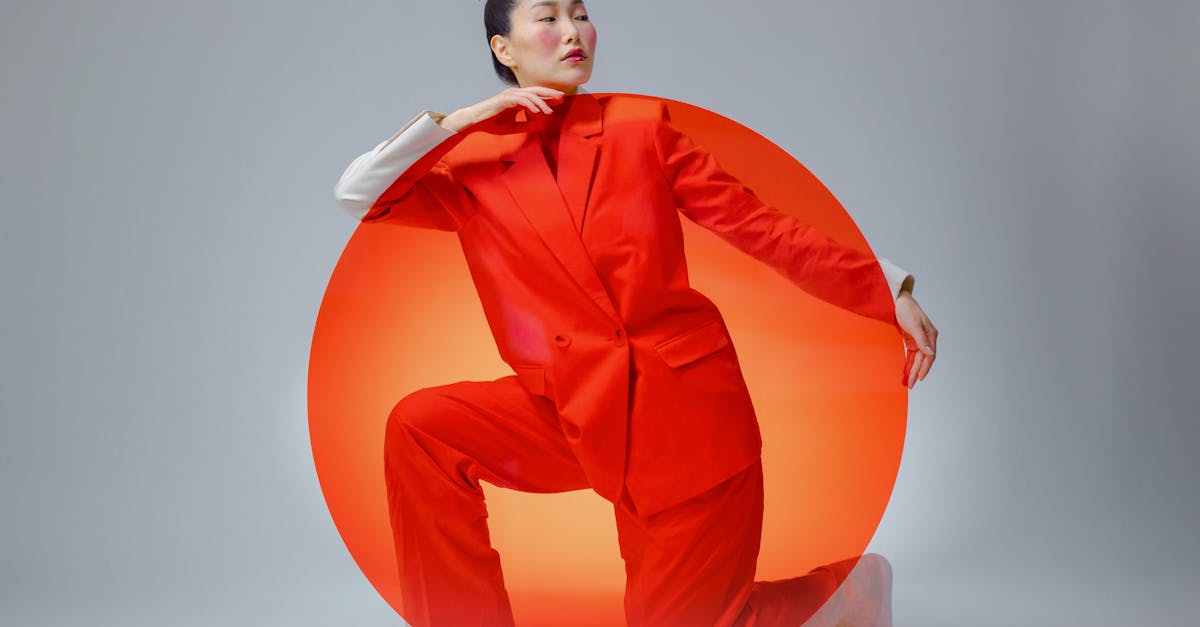 entdecken sie, wie kultureller einfluss unser tägliches leben, verhaltensweisen und die gesellschaft prägt. erfahren sie mehr über die bedeutung kultureller faktoren in der modernen welt.