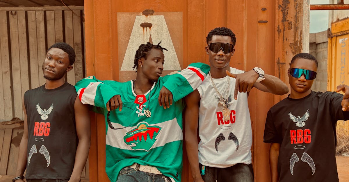 entdecken sie sociality – ihre plattform für soziale vernetzung, zusammenarbeit und effizientes community-management. stärken sie ihre online-präsenz mit unseren innovativen tools und services.