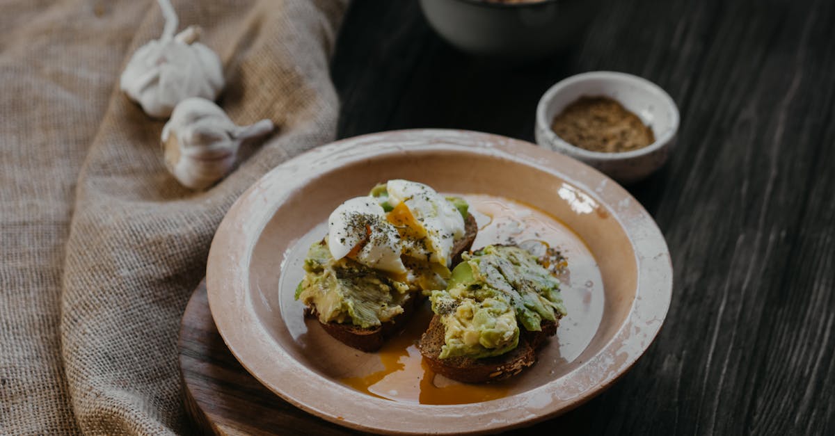 entdecken sie gesunde rezepte für jeden tag: schnell, lecker und ausgewogen kochen mit frischen zutaten. für eine bewusste ernährung und mehr wohlbefinden!