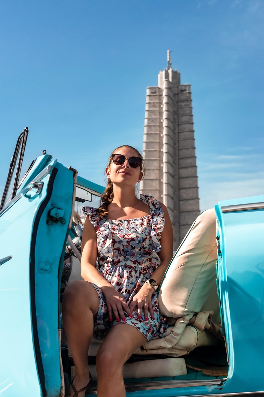 entdecken sie aufregende abenteuer und unvergessliche erlebnisse! tauchen sie ein in eine welt voller action, natur und spannender geschichten, die sie zum staunen bringen werden.