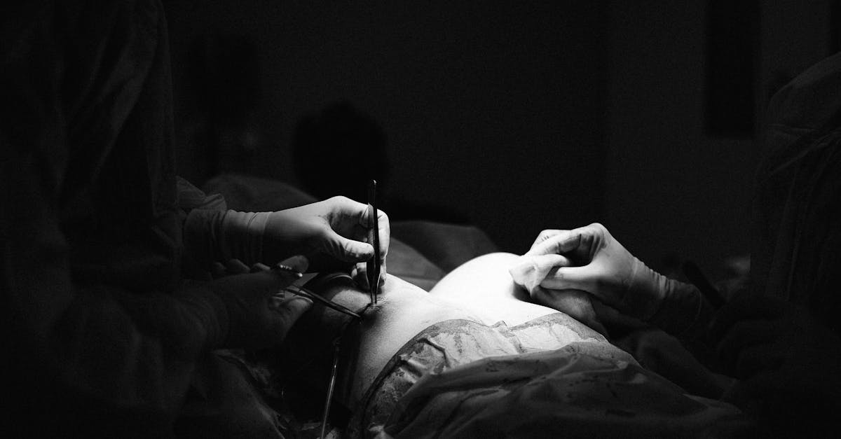 erfahren sie alles über betriebskosten: definition, arten, berechnung und tipps zur kostensenkung für unternehmen und privatpersonen.