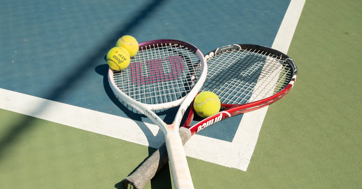 entdecken sie spannende wettbewerbe und herausforderungen aus verschiedenen bereichen. nehmen sie teil, messen sie sich mit anderen und zeigen sie ihr können. bleiben sie über aktuelle wettbewerbe stets informiert!