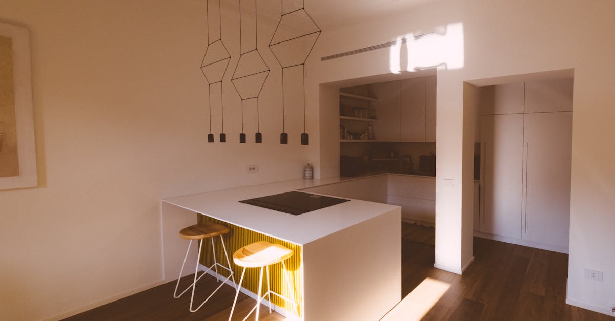 entdecken sie urbanes wohnen: ein moderner lebensstil inmitten der stadtgelegenheiten, der kreative räume und inspirierende gemeinschaften bietet.