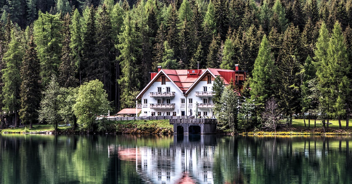 entdecken sie die faszination des outdoor living! gestalten sie ihre außenbereiche mit stilvollen möbeln, gemütlichen lounges und einem einladenden ambiente für unvergessliche momente im freien.