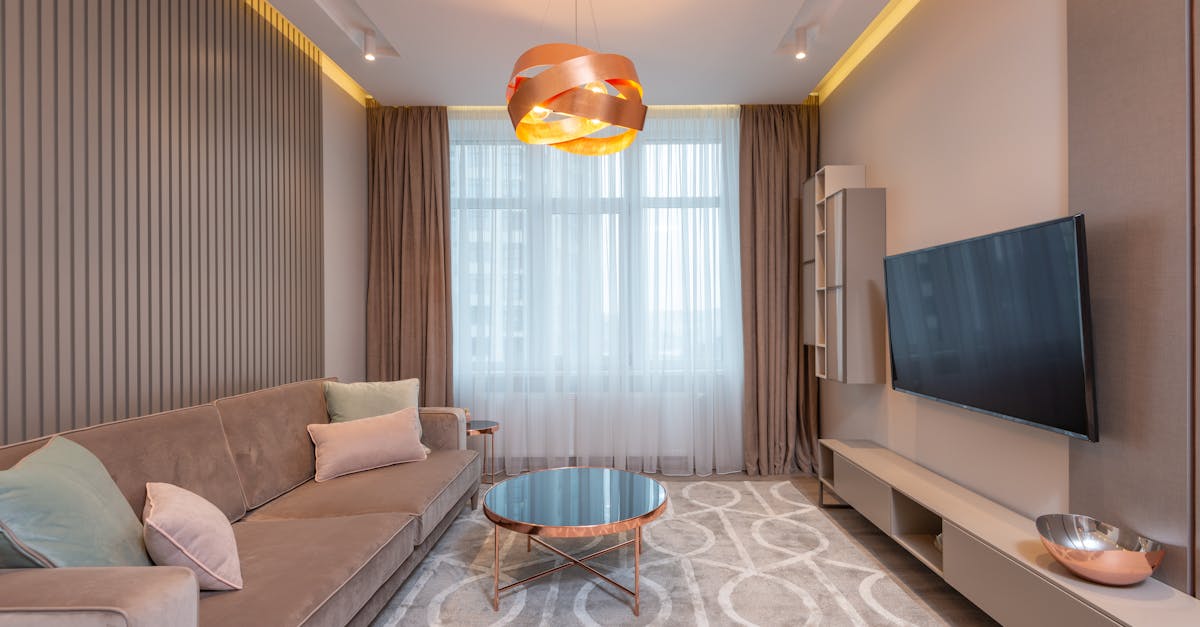 entdecken sie die besten strategien und tipps für immobilieninvestitionen. erfahren sie, wie sie erfolgreich in den deutschen immobilienmarkt investieren und ihr vermögen langfristig sichern.