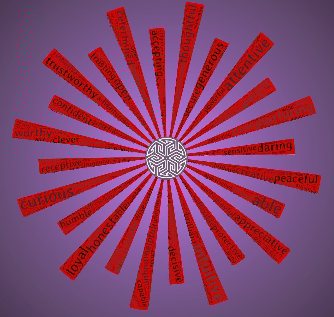 entdecken sie die geheimnisse der selbstentwicklung und verwandeln sie ihr leben. erfahren sie, wie persönliche wachstumsstrategien ihnen helfen können, ihre ziele zu erreichen und ihr volles potenzial auszuschöpfen.