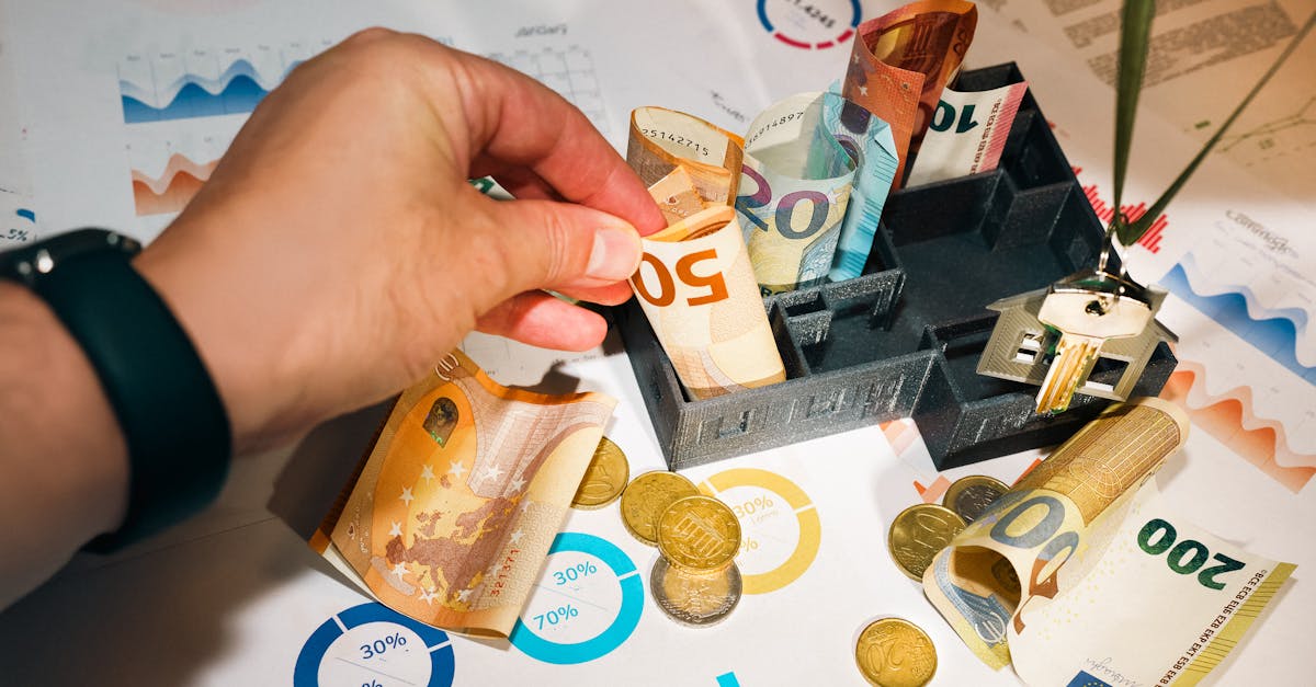 erfahren sie alles über zinssätze, deren auswirkungen auf kredite und ersparnisse sowie aktuelle trends auf dem finanzmarkt. bleiben sie informiert, um die besten entscheidungen für ihre finanzen zu treffen.