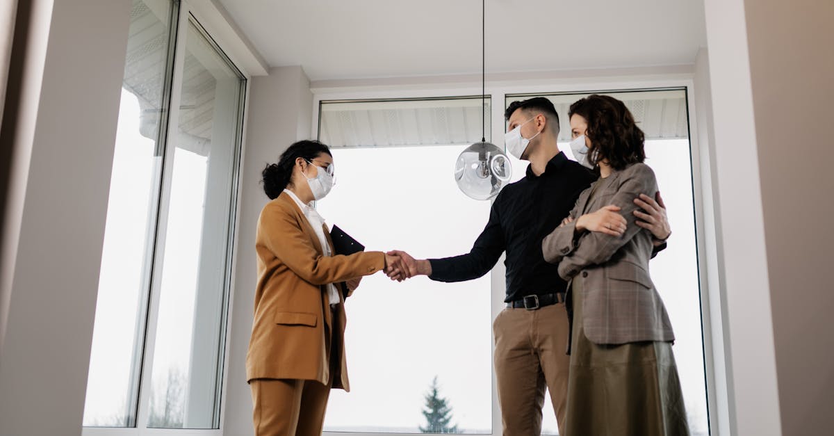 entdecken sie wertvolle tipps und ratschläge für den hauskauf. erfahren sie, wie sie den perfekten wohnort finden, ihre finanzen planen und den kaufprozess erfolgreich abschließen können.