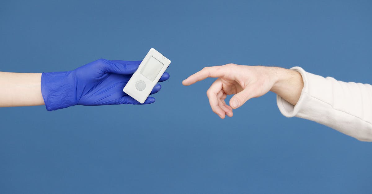 entdecken sie das deutsche gesundheitssystem: eine umfassende analyse der strukturen, dienstleistungen und herausforderungen der gesundheitsversorgung in deutschland. erfahren sie mehr über die rolle der gesetzlichen krankenversicherung und die qualität der medizinischen versorgung.