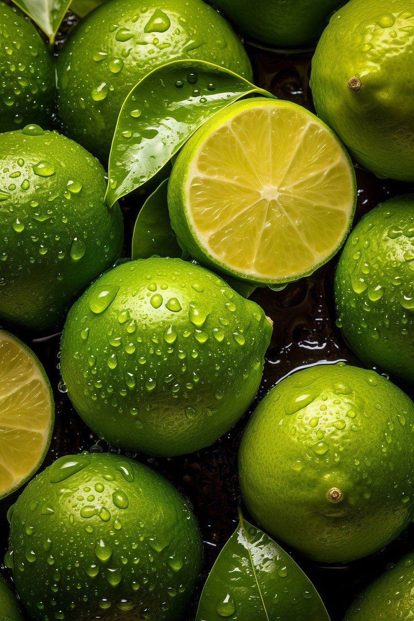 entdecken sie die welt des wellness mit unseren entspannenden angeboten. gönnen sie sich eine auszeit, revitalisieren sie körper und geist und erleben sie pure entspannung in unseren luxuriösen wellness-einrichtungen.