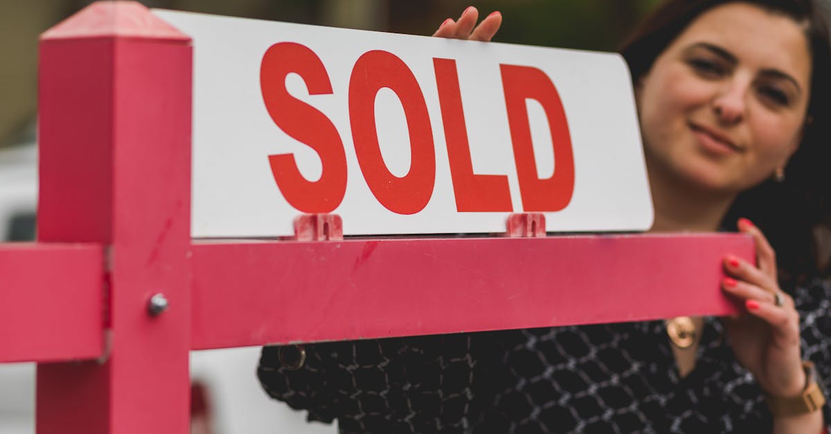 entdecken sie professionelle unterstützung beim kauf, verkauf oder der vermietung von immobilien mit einem erfahrenen immobilienmakler. individuelle beratung und umfassender service für ihr immobilienvorhaben.