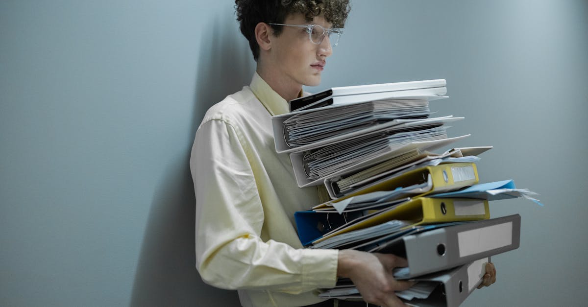 entdecken sie, was verantwortung bedeutet, warum sie wichtig ist und wie sie verantwortungsbewusst im alltag und beruf handeln können. tipps und beispiele für mehr verantwortung.