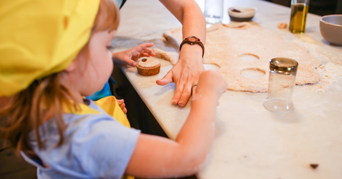 entdecken sie praktische koch-tipps, die ihnen helfen, ihre fähigkeiten in der küche zu verbessern. von einfachen rezepten bis zu fortgeschrittenen techniken, hier finden sie alles, was sie brauchen, um ihre mahlzeiten zu perfektionieren.