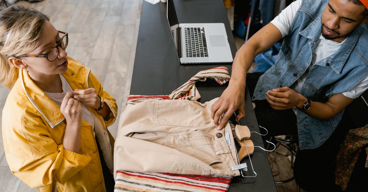 erfahren sie mehr über das kaufverhalten der verbraucher und entdecken sie, wie sich deren entscheidungen und präferenzen auf den markt auswirken. analysieren sie trends und lernen sie, wie unternehmen ihre strategien anpassen können, um erfolgreich zu sein.