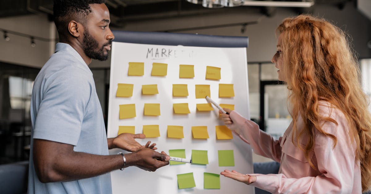 entdecken sie innovative geschäftsideen, die ihr unternehmen auf das nächste level heben. von kreativen startups bis hin zu bewährten konzepten – finden sie die inspiration, die sie brauchen, um erfolgreich zu sein.