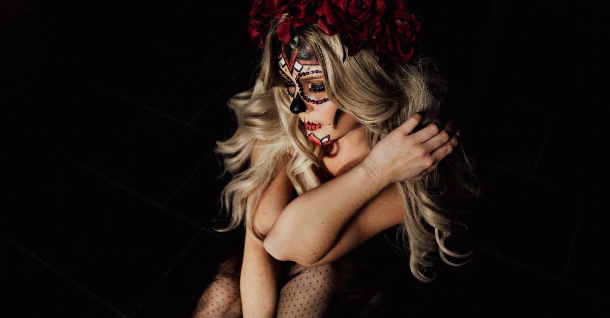 entdecken sie, wie kultureller einfluss gesellschaft, kunst, mode und alltagsleben prägt. erfahren sie mehr über die bedeutung und auswirkungen von kultur in verschiedenen lebensbereichen.